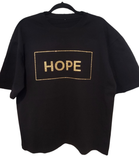 HOPE Tee