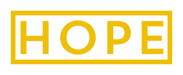 HOPE